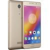 Lenovo P2