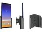 Brodit držák do auta na Samsung Galaxy Note 9 bez pouzdra, bez nabíjení