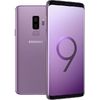 Samsung Galaxy S9+