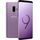 Samsung Galaxy S9+
