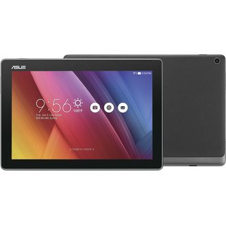 Asus ZenPad 10 Z300M 2GB/32GB, sötétszürke
