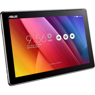 Asus ZenPad 10 Z300M 2GB/32GB, sötétszürke