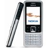 Nokia 6300