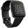 Fitbit Versa 2