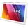 Asus ZenPad 10 Z300M