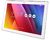 Asus ZenPad 10 Z300M