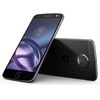 Motorola Moto Z