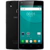 Doogee X5 Max Pro