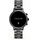 Fossil Gen 5 Carlyle HR