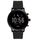 Fossil Gen 5 Garrett HR