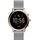 Fossil Gen 5 Julianna HR