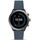 Fossil Sport (43mm)
