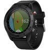 Garmin Approach S60