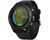 Garmin Approach S60 / Fenix 5 / Fenix 6X / Forerunner 935