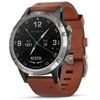 Garmin D2 Delta