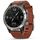 Garmin D2 Delta