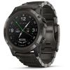 Garmin D2 Delta PX