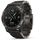 Garmin D2 Delta PX