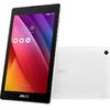 Asus ZenPad C 7.0 Z170C