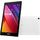 Asus ZenPad C 7.0 Z170C