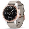 Garmin D2 Delta S
