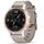 Garmin D2 Delta S