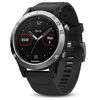 Garmin Fenix 5