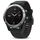 Garmin Fenix 5