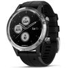 Garmin Fenix 5 Plus