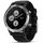 Garmin Fenix 5 Plus