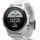 Garmin Fenix 5S