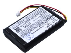 Baterie pentru Logitech MX1000 1800mAh Li-ion