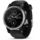 Garmin Fenix 5S Plus