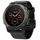 Garmin Fenix 5X