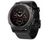 Garmin Fenix 5X