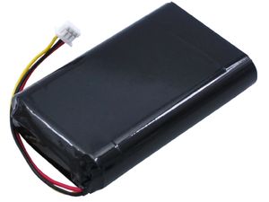 Baterie pentru Logitech MX1000 1800mAh Li-ion