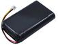 Baterie pentru Logitech MX1000 1800mAh Li-ion