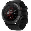 Garmin Fenix 5X Plus