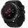 Garmin Fenix 5X Plus