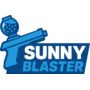 Sunny Blaster