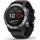 Garmin Fenix 6