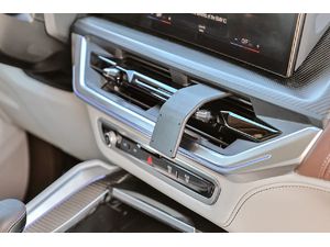 Brodit ProClip montážní konzole pro BMW XM 23-25 na střed