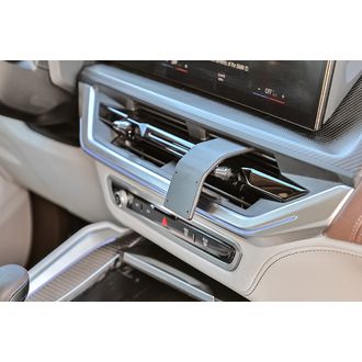 Монтажна скоба Brodit ProClip за BMW XM 23-25 по средата