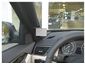 Brodit ProClip montážní konzole pro BMW X1 E84 10-15, vlevo na sloupek