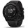 Garmin Fenix 6X