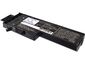 Akku für IBM ThinkPad X60 X60s X61 X61s, 2200 mAh, Li-Ion