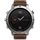 Garmin Fenix Chronos