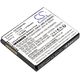 CS-PAS921BL