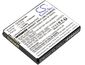 Baterie pentru Pax A920 Pro, 5150 mAh, Li-Pol