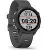 Garmin Forerunner 245